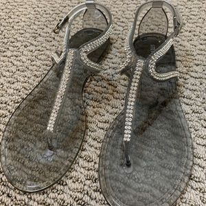 Steve Madden Women’s Sandals